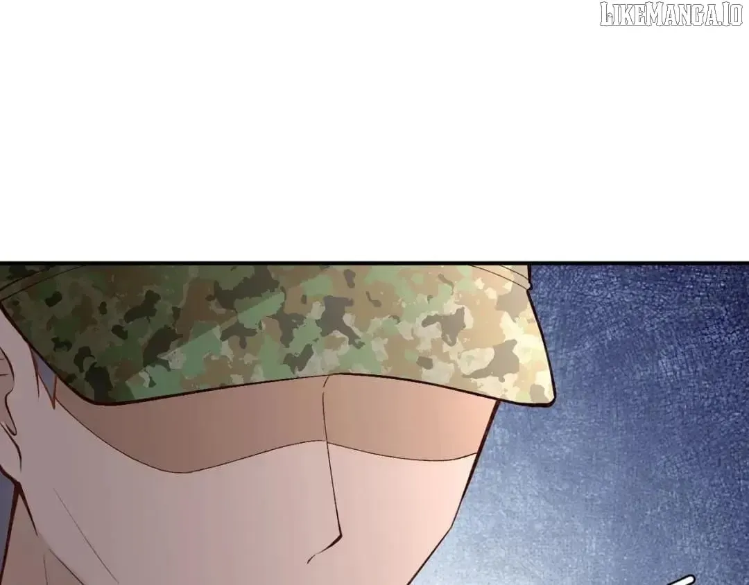 Everyone’s Darling Chapter 165 Online - página 74