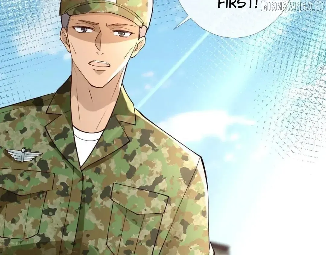 Everyone’s Darling Chapter 165 Online - página 76