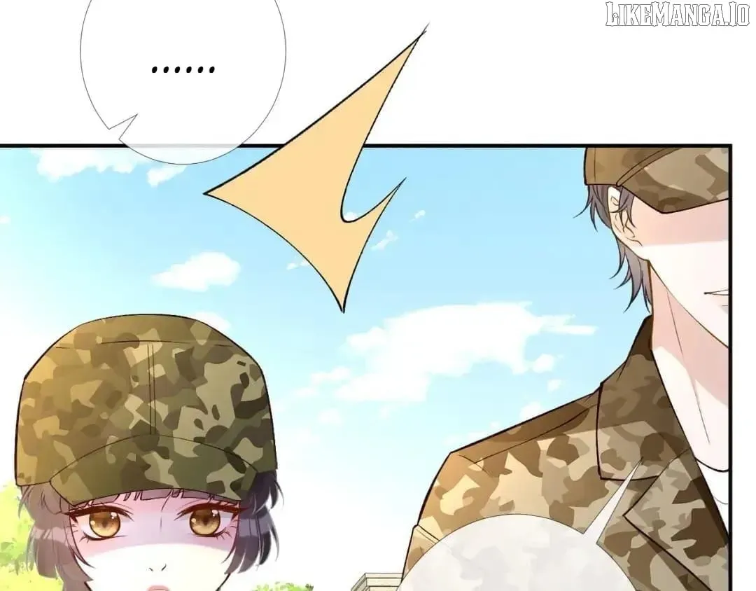 Everyone’s Darling Chapter 165 Online - página 80