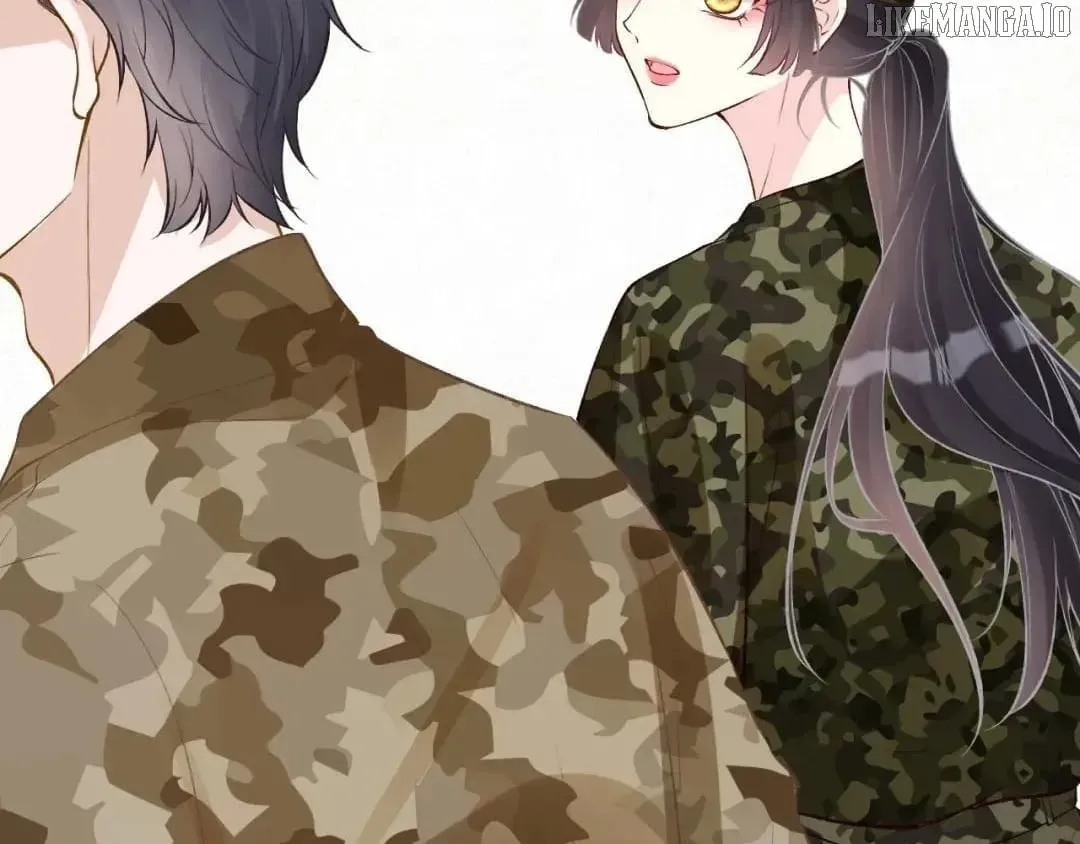 Everyone’s Darling Chapter 165 Online - página 85