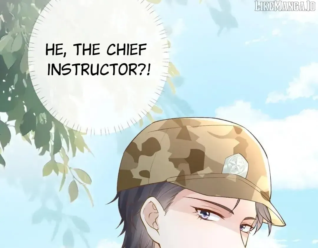 Everyone’s Darling Chapter 165 Online - página 87
