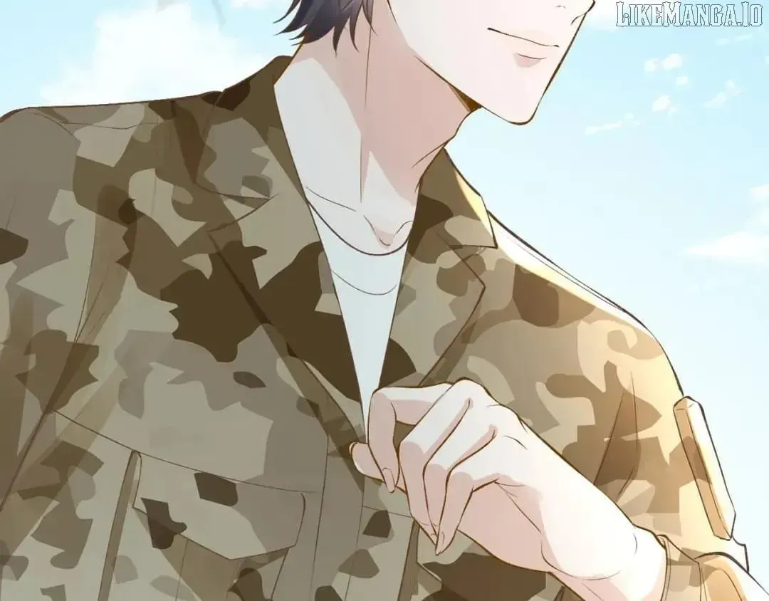 Everyone’s Darling Chapter 165 Online - página 88