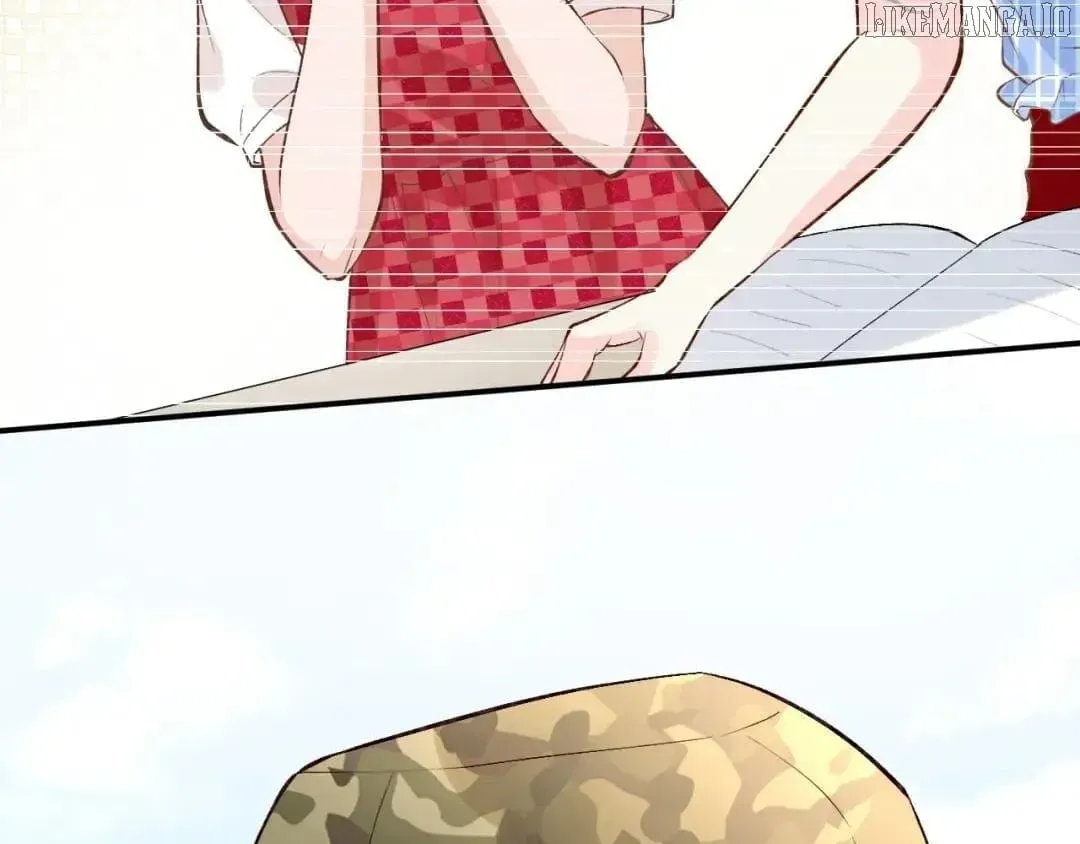 Everyone’s Darling Chapter 165 Online - página 92