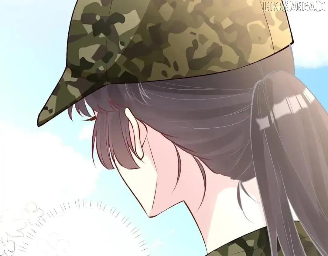 Everyone’s Darling Chapter 165 Online - página 93