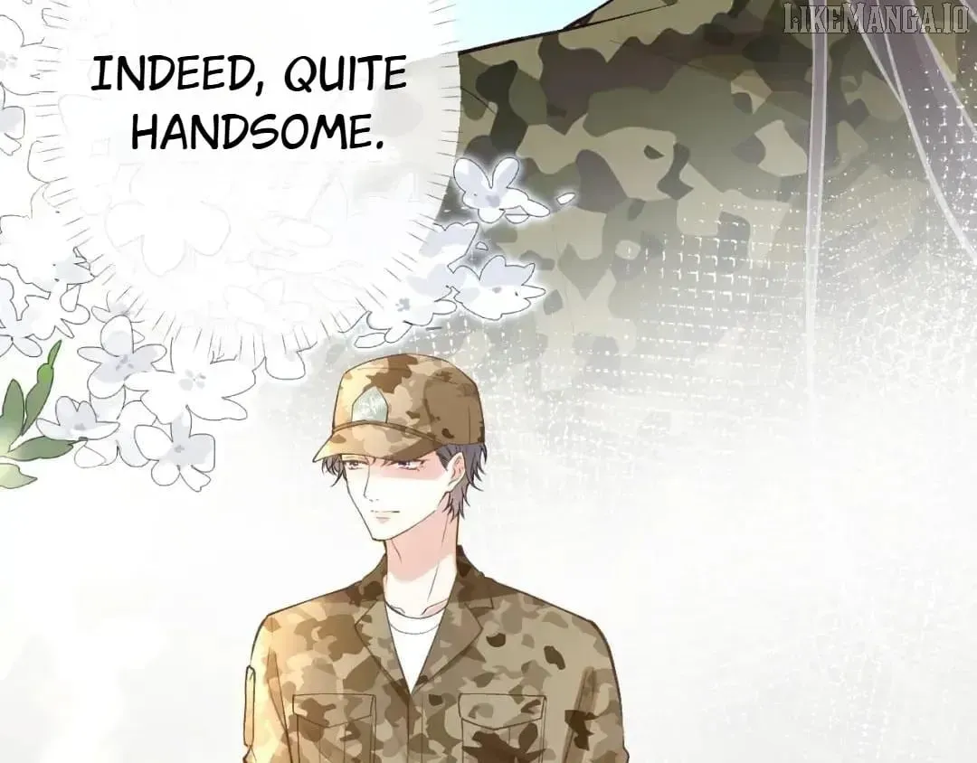Everyone’s Darling Chapter 165 Online - página 94