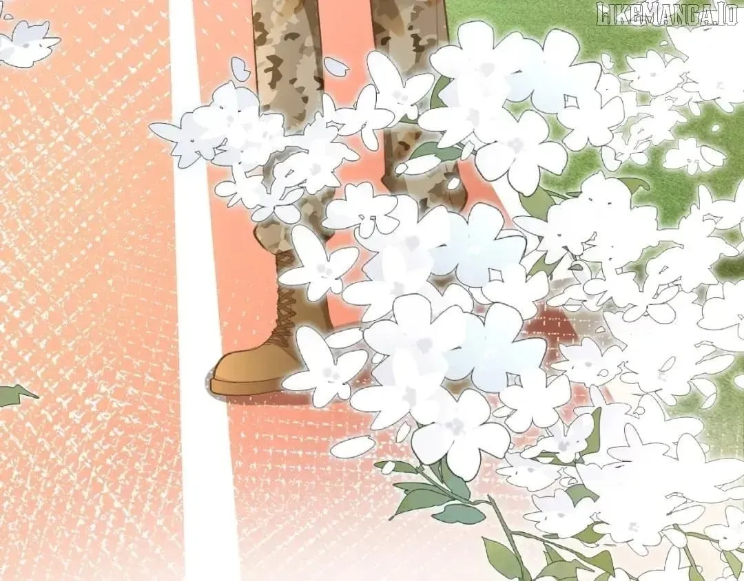 Everyone’s Darling Chapter 165 Online - página 96