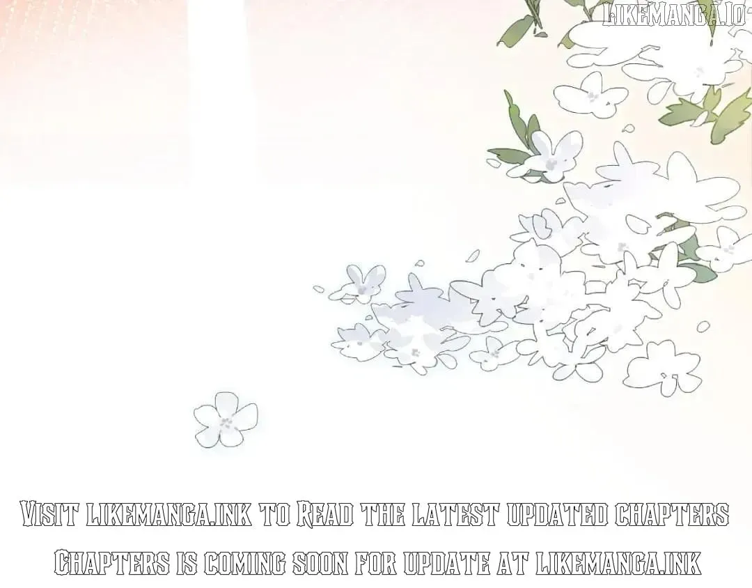 Everyone’s Darling Chapter 165 Online - página 97