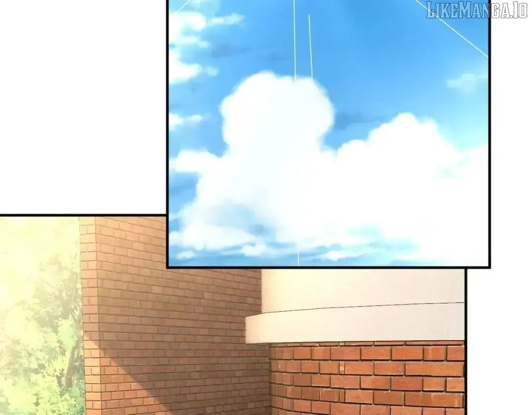 Everyone’s Darling Chapter 166 Online - página 2