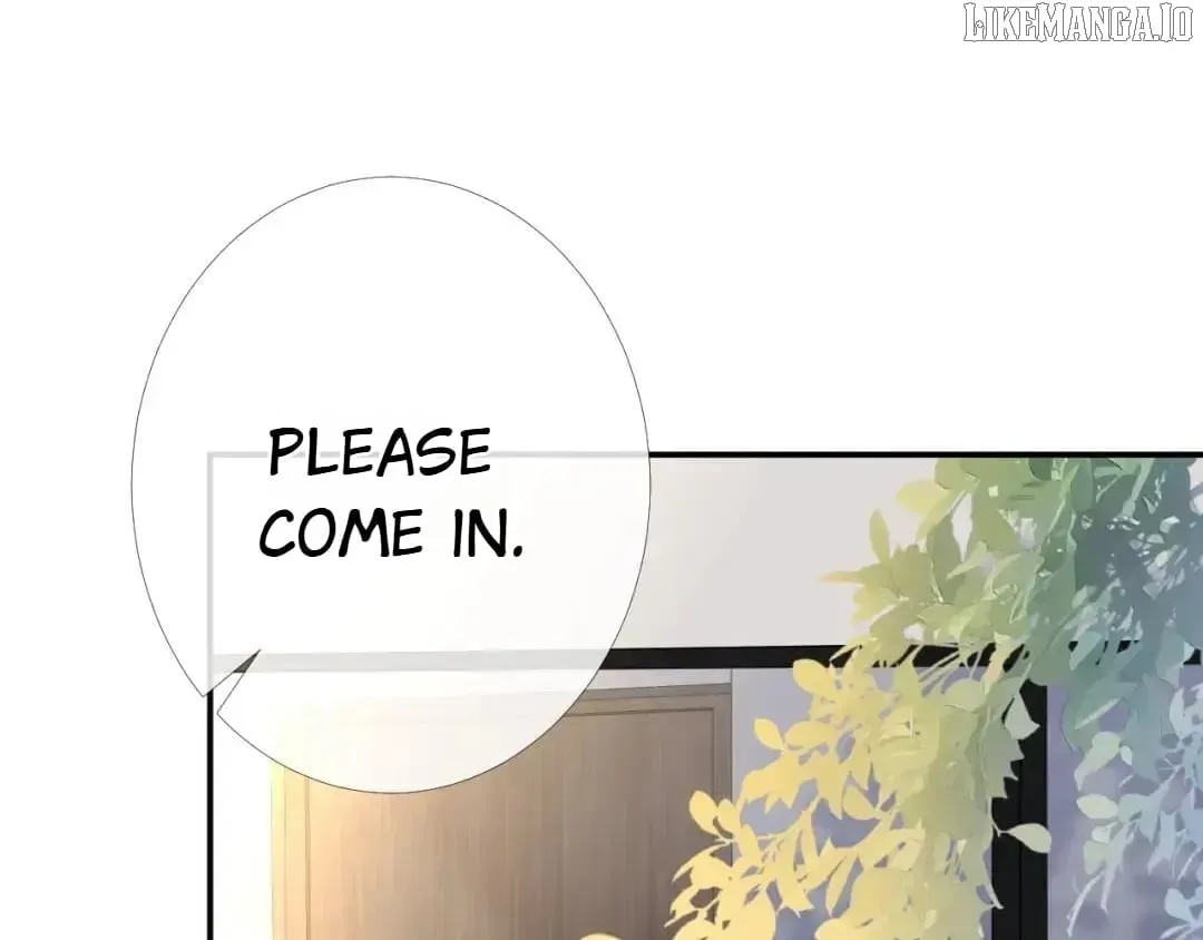 Everyone’s Darling Chapter 166 Online - página 4