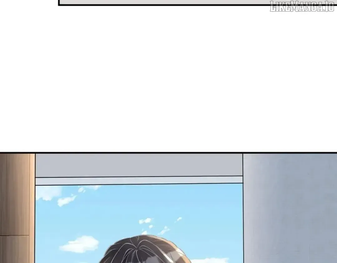 Everyone’s Darling Chapter 166 Online - página 6