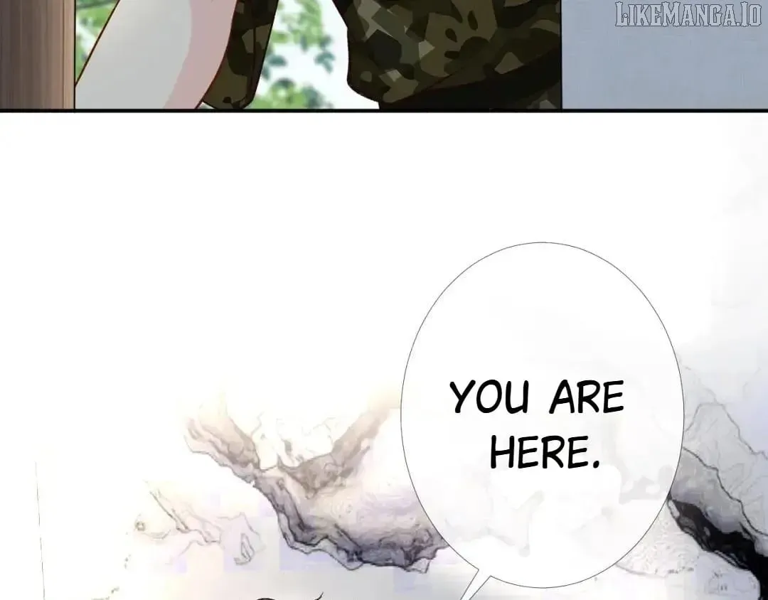 Everyone’s Darling Chapter 166 Online - página 8