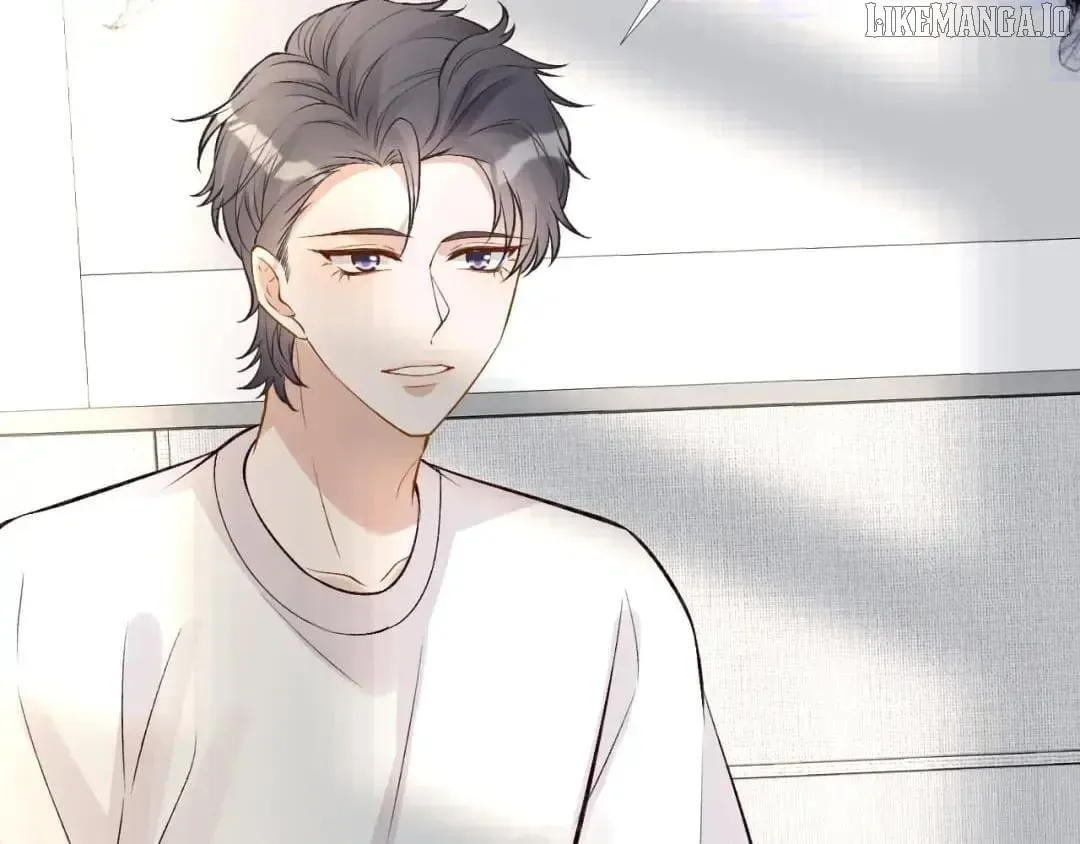 Everyone’s Darling Chapter 166 Online - página 9