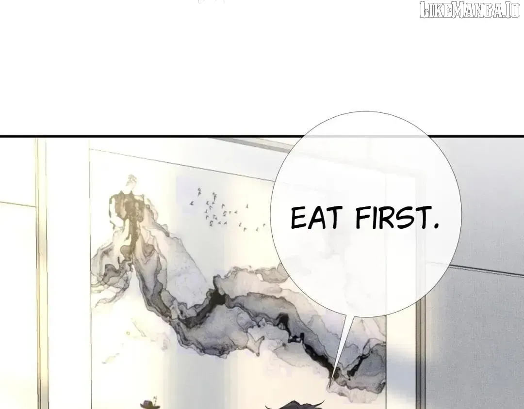 Everyone’s Darling Chapter 166 Online - página 14