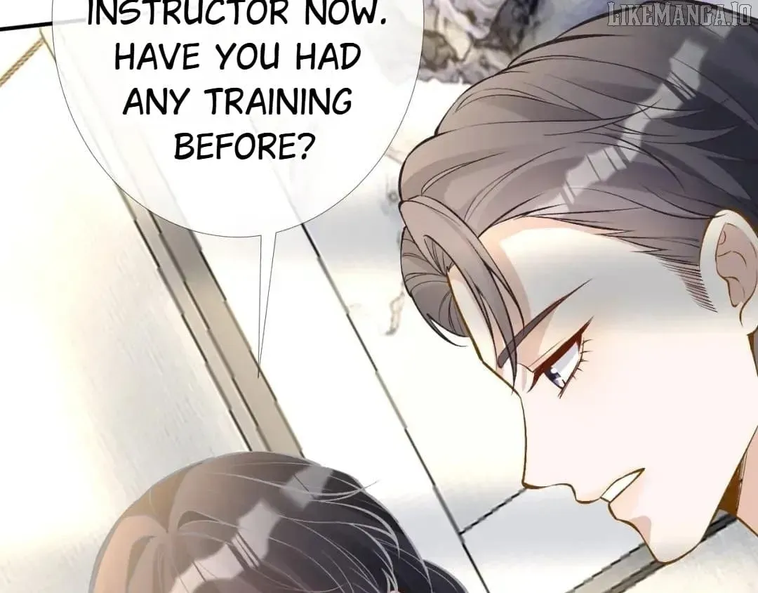 Everyone’s Darling Chapter 166 Online - página 17