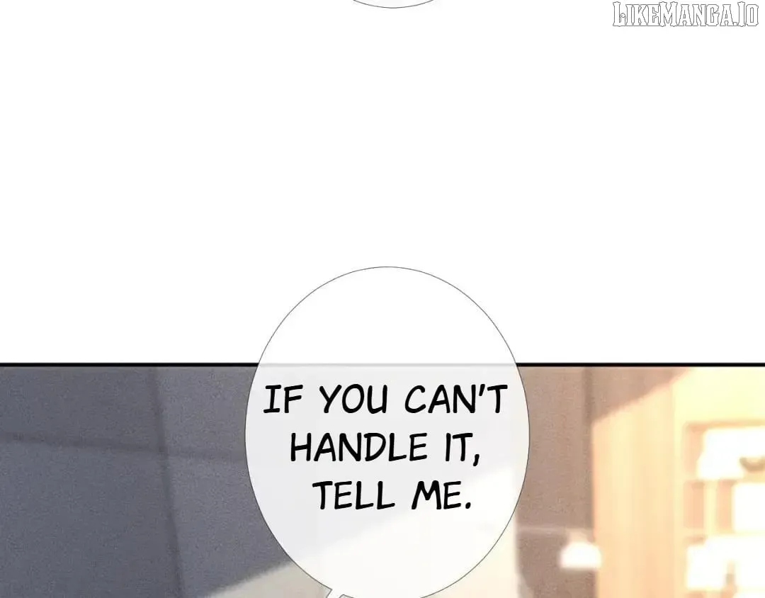 Everyone’s Darling Chapter 166 Online - página 24