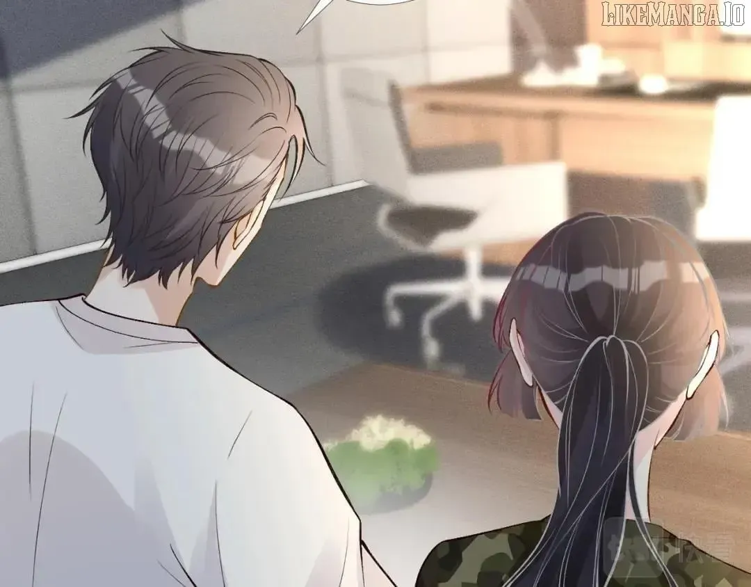 Everyone’s Darling Chapter 166 Online - página 25