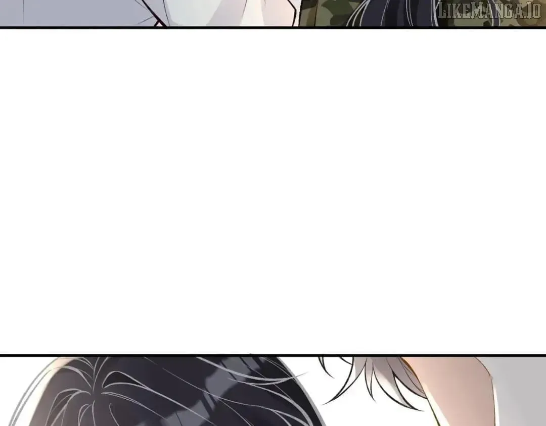 Everyone’s Darling Chapter 166 Online - página 26