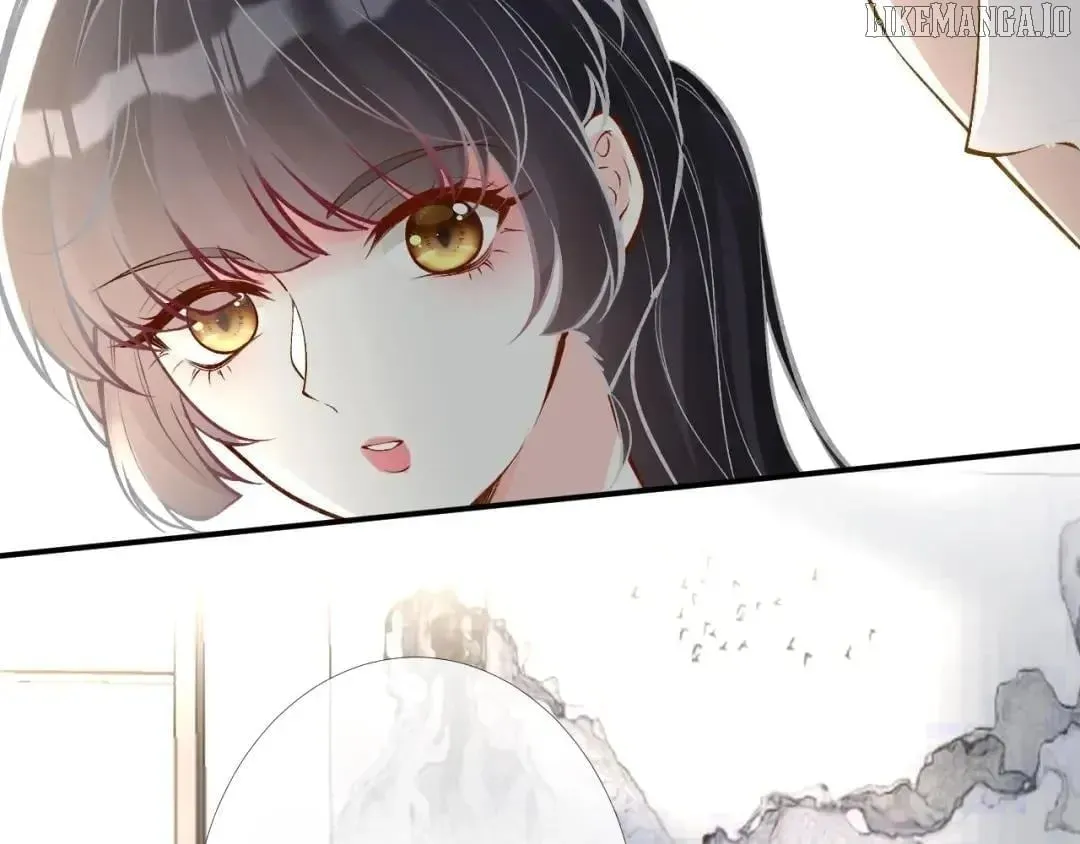 Everyone’s Darling Chapter 166 Online - página 27