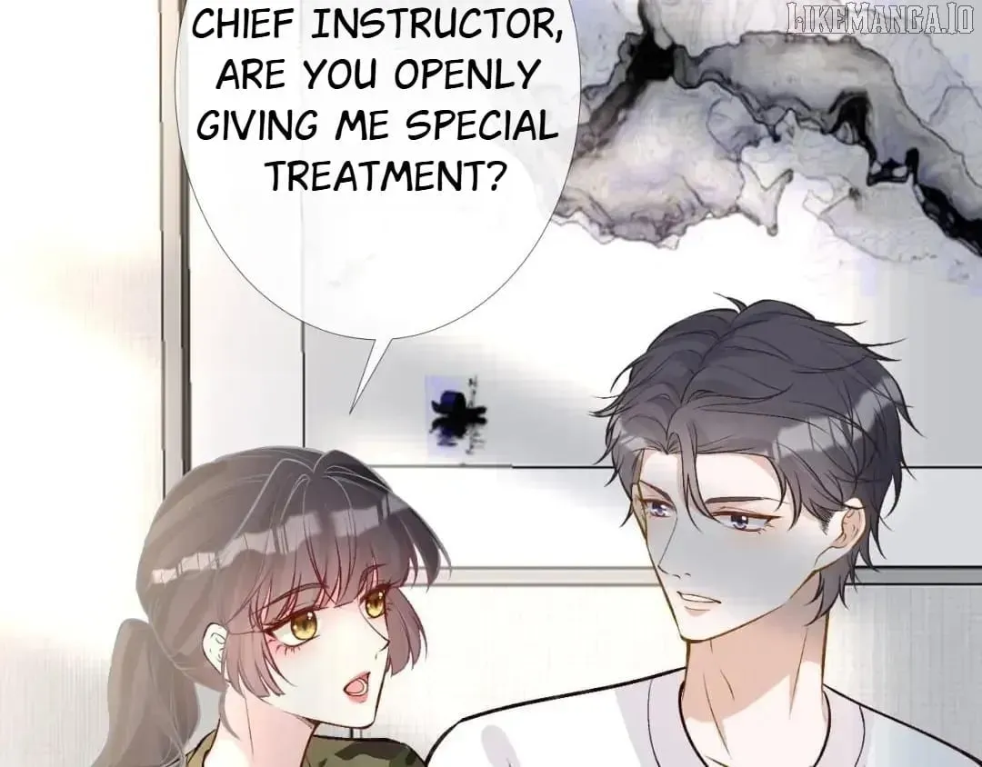 Everyone’s Darling Chapter 166 Online - página 28