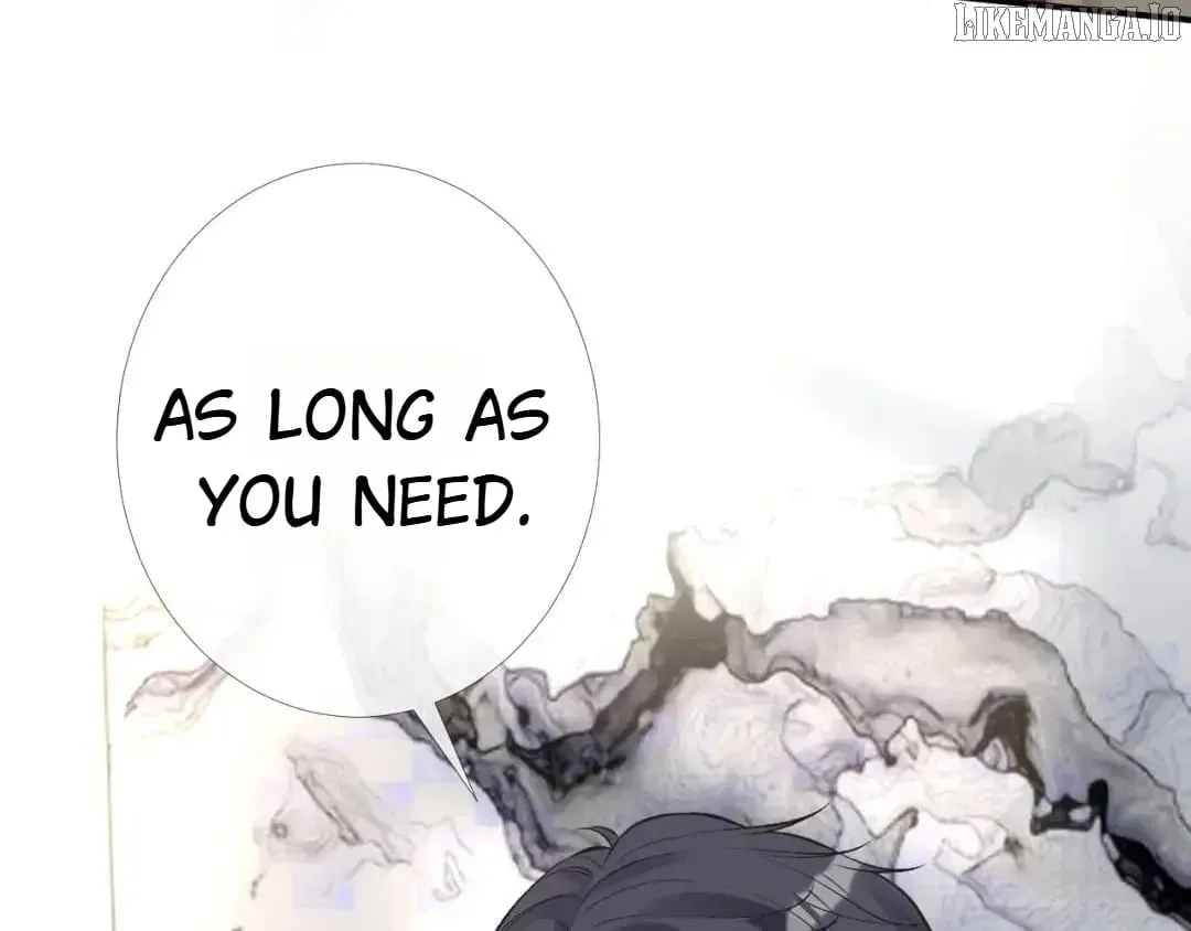 Everyone’s Darling Chapter 166 Online - página 30