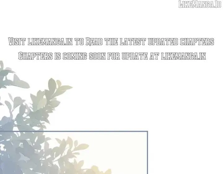 Everyone’s Darling Chapter 167 Online - página 1