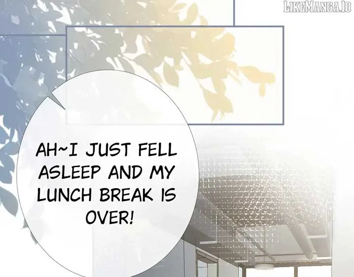 Everyone’s Darling Chapter 167 Online - página 2