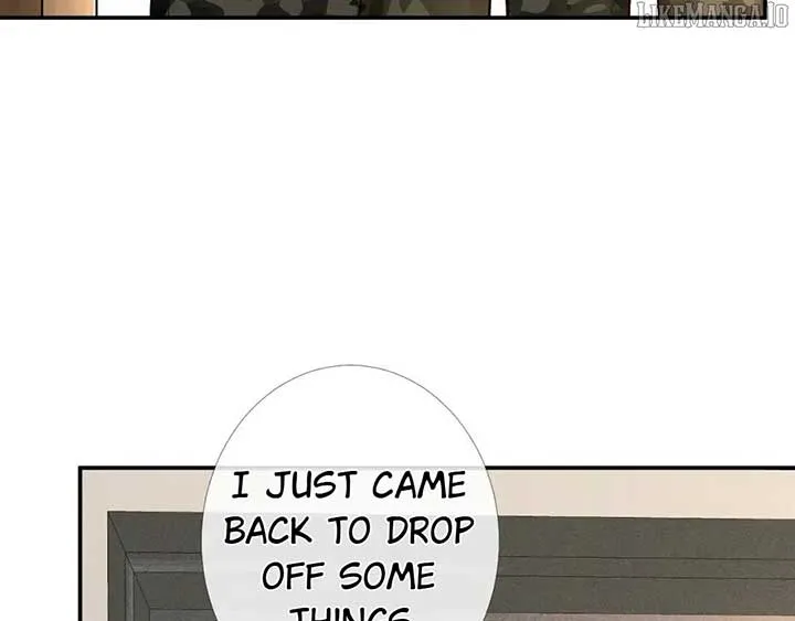 Everyone’s Darling Chapter 167 Online - página 6
