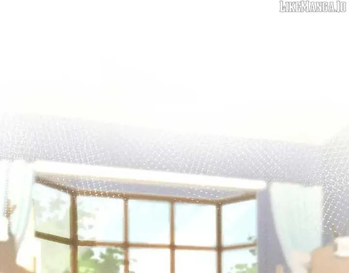 Everyone’s Darling Chapter 167 Online - página 9