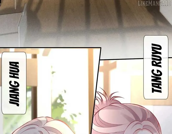 Everyone’s Darling Chapter 167 Online - página 11
