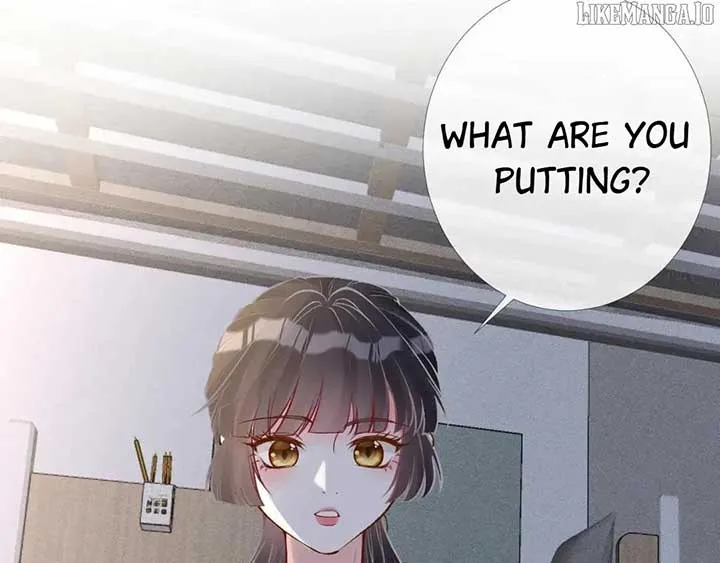 Everyone’s Darling Chapter 167 Online - página 14