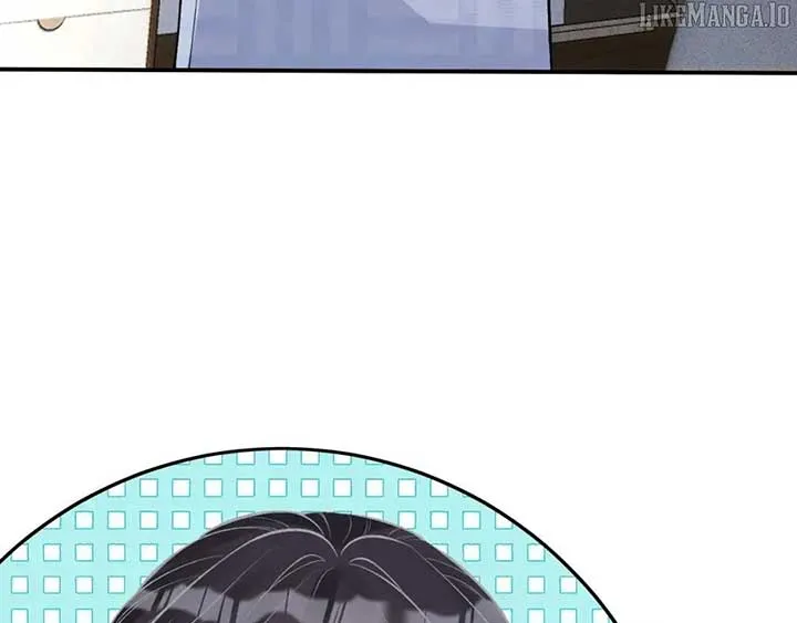 Everyone’s Darling Chapter 167 Online - página 16