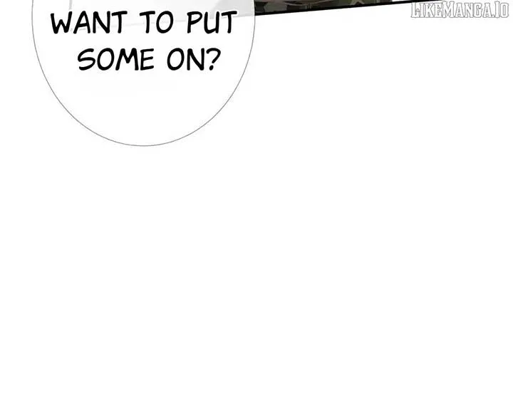 Everyone’s Darling Chapter 167 Online - página 20