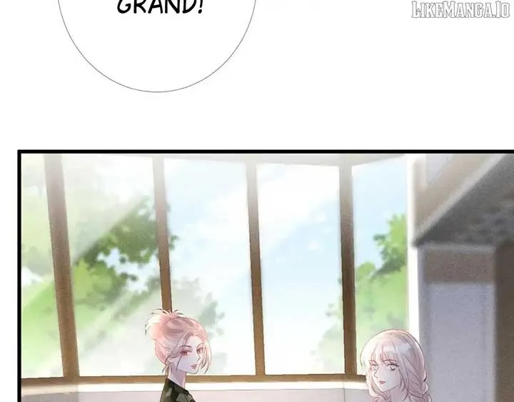 Everyone’s Darling Chapter 167 Online - página 23