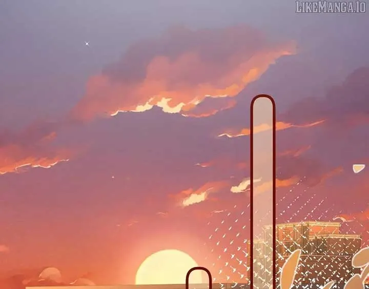 Everyone’s Darling Chapter 167 Online - página 27