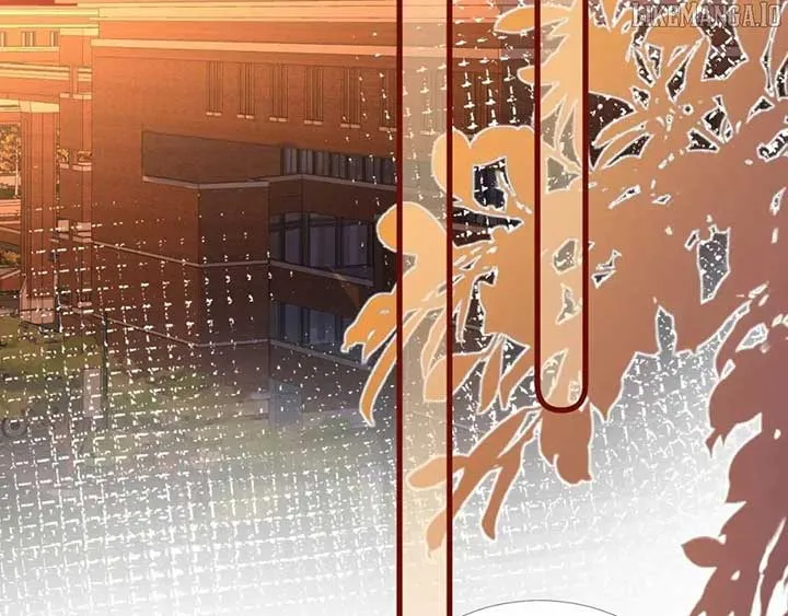 Everyone’s Darling Chapter 167 Online - página 28