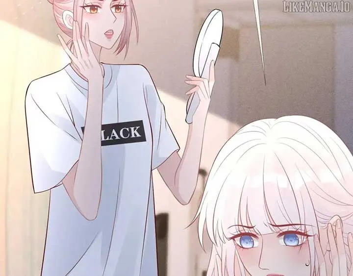 Everyone’s Darling Chapter 167 Online - página 30