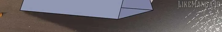 Everyone’s Darling Chapter 167 Online - página 32