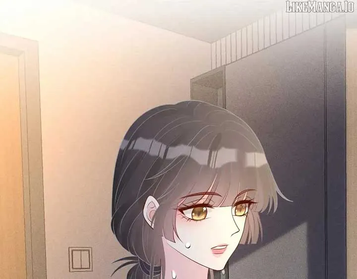 Everyone’s Darling Chapter 167 Online - página 36