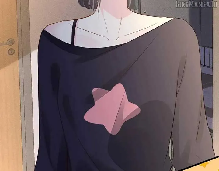 Everyone’s Darling Chapter 167 Online - página 37