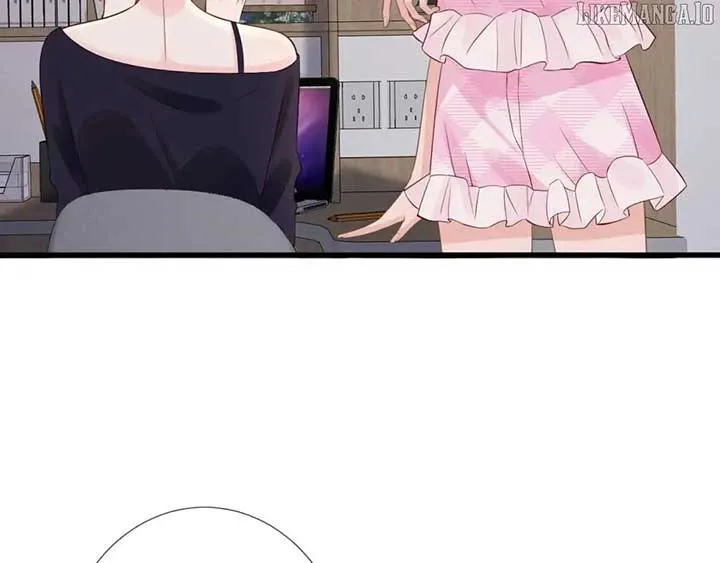 Everyone’s Darling Chapter 167 Online - página 45