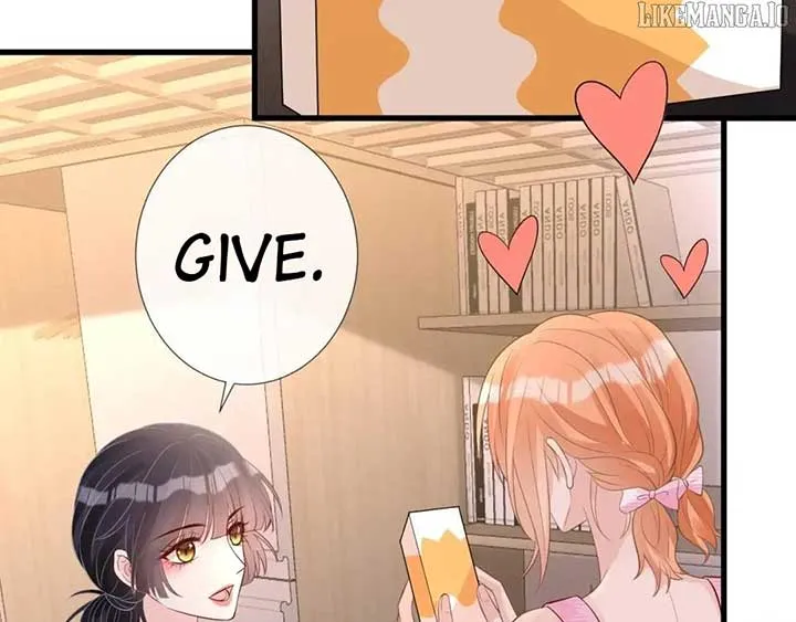 Everyone’s Darling Chapter 167 Online - página 48