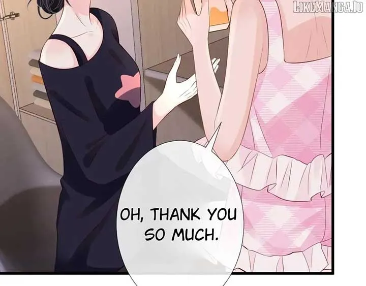 Everyone’s Darling Chapter 167 Online - página 49