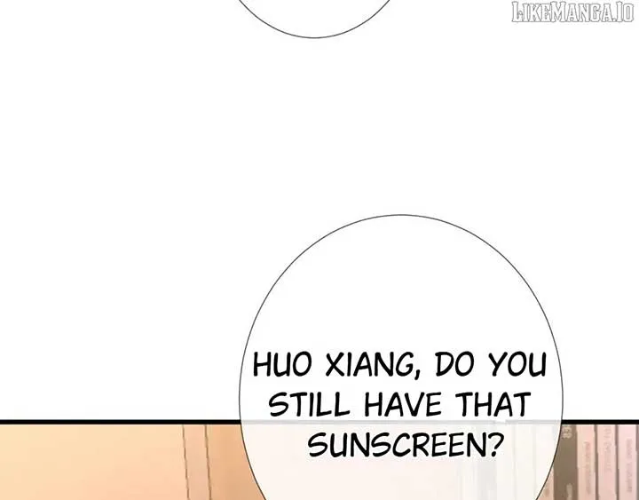 Everyone’s Darling Chapter 167 Online - página 50