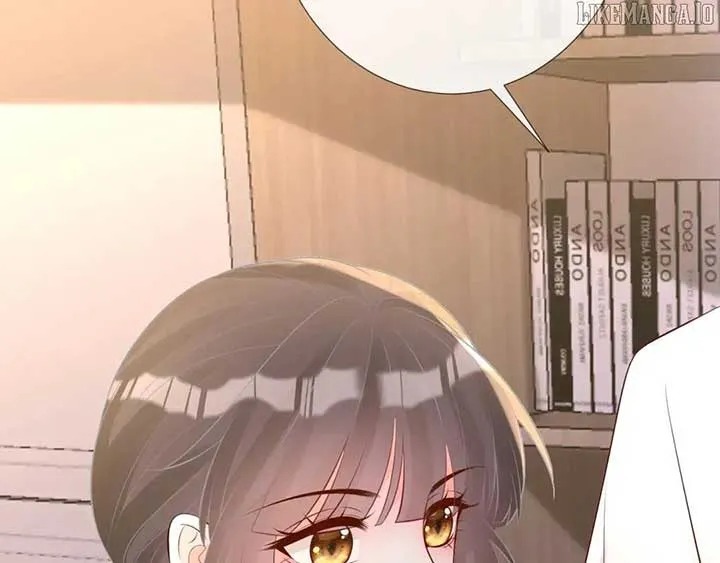 Everyone’s Darling Chapter 167 Online - página 51