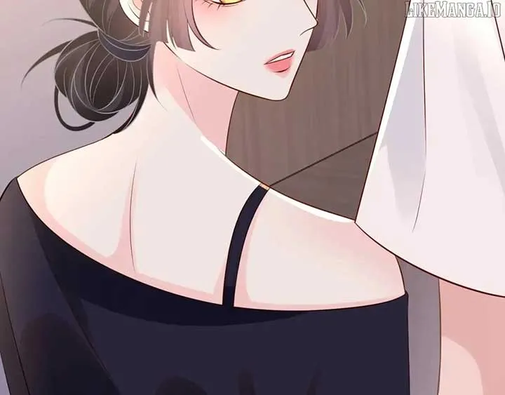 Everyone’s Darling Chapter 167 Online - página 52
