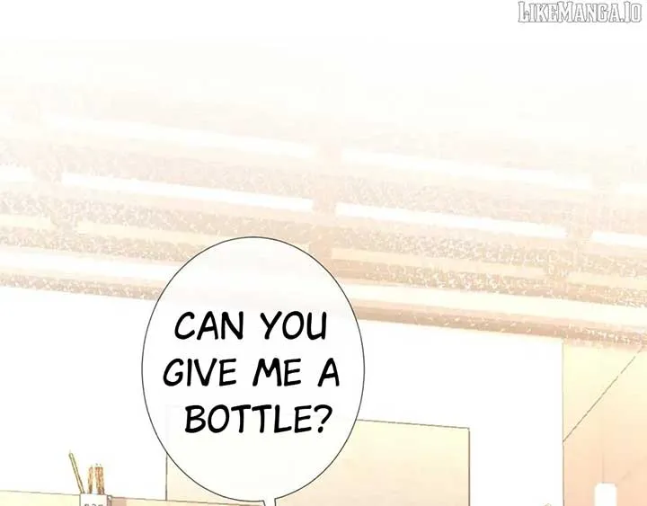 Everyone’s Darling Chapter 167 Online - página 54