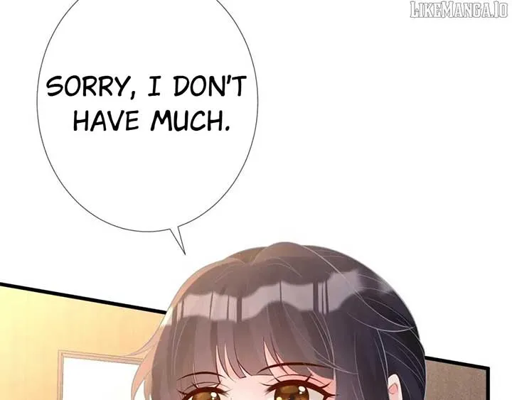 Everyone’s Darling Chapter 167 Online - página 57