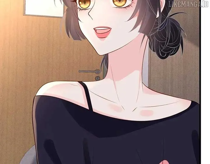 Everyone’s Darling Chapter 167 Online - página 58