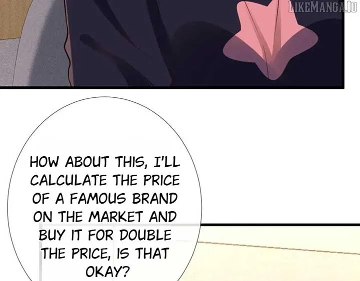 Everyone’s Darling Chapter 167 Online - página 59