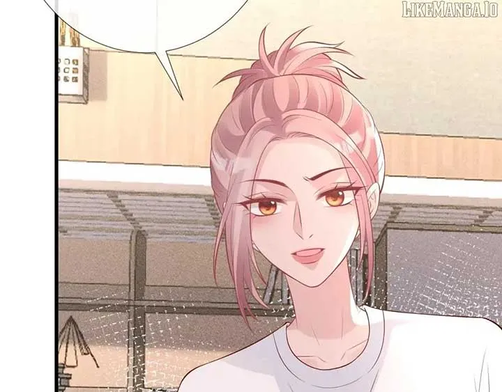 Everyone’s Darling Chapter 167 Online - página 60